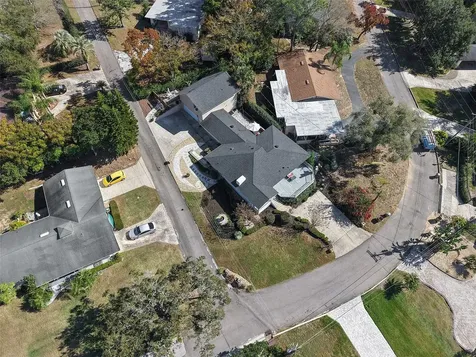 2404 Waycross Avenue Eustis FL 32726