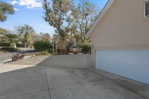 2404 Waycross Avenue Eustis FL 32726