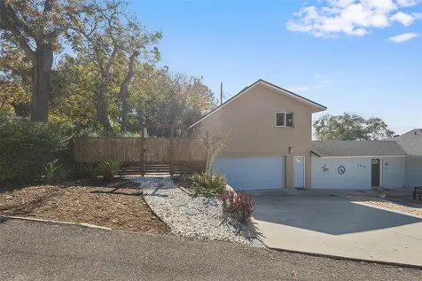 2404 Waycross Avenue Eustis FL 32726
