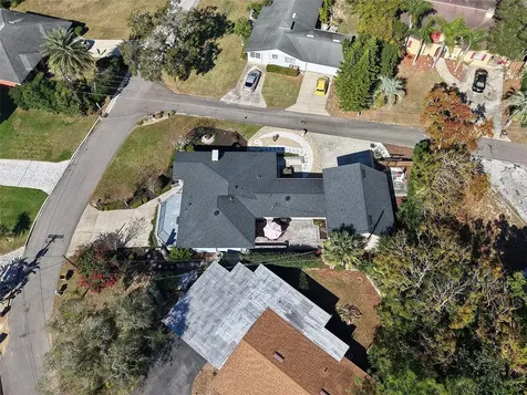 2404 Waycross Avenue Eustis FL 32726