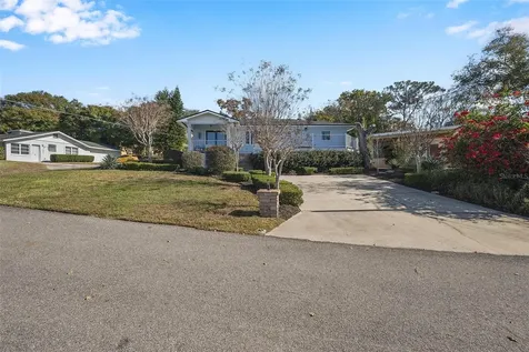 2404 Waycross Avenue Eustis FL 32726