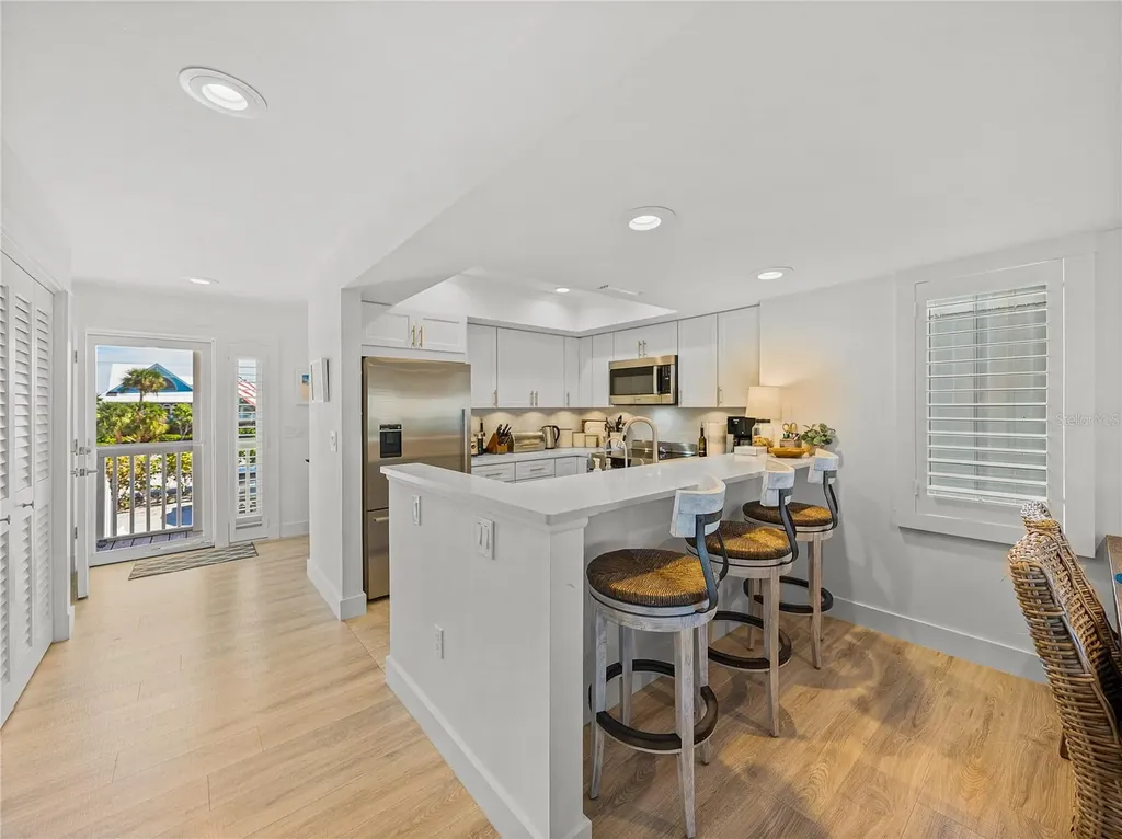 420 Gulf Boulevard Boca Grande FL 33921