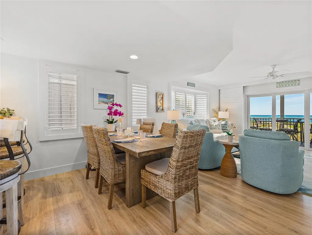 420 Gulf Boulevard Boca Grande FL 33921