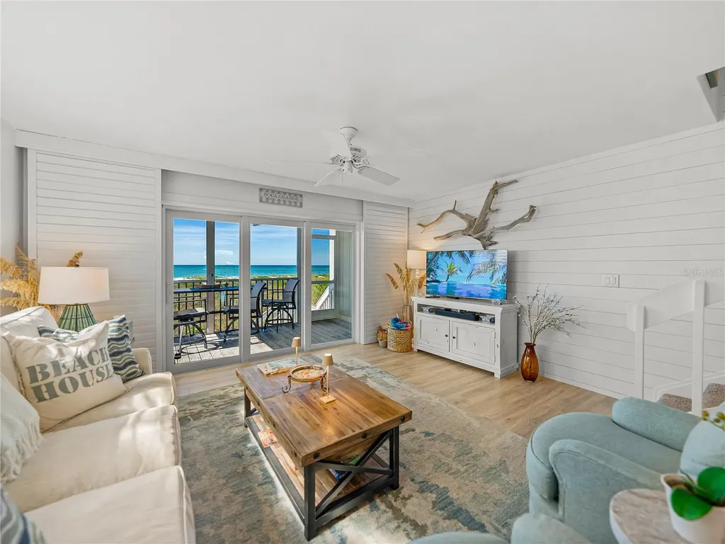 420 Gulf Boulevard Boca Grande FL 33921
