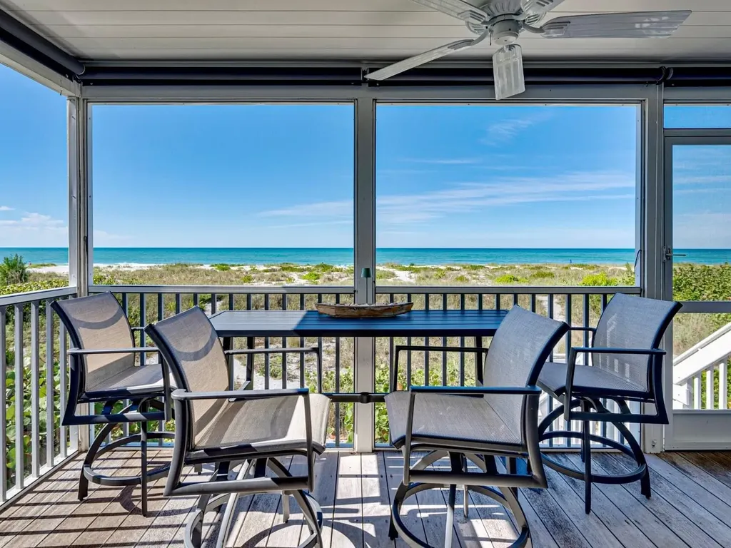 420 Gulf Boulevard Boca Grande FL 33921