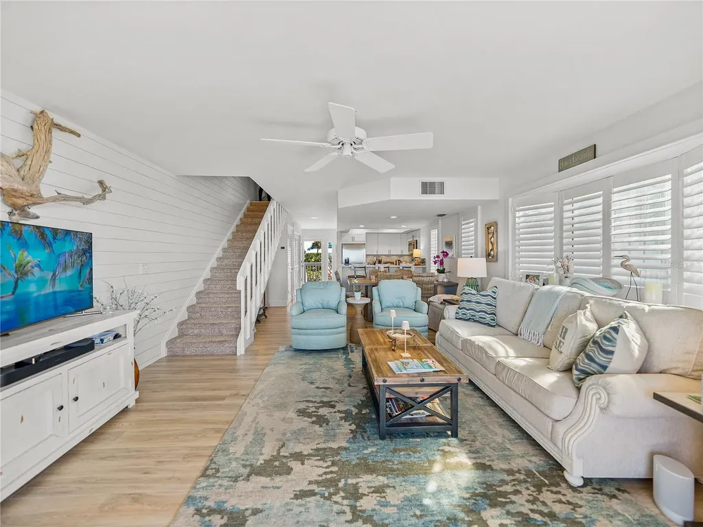 420 Gulf Boulevard Boca Grande FL 33921