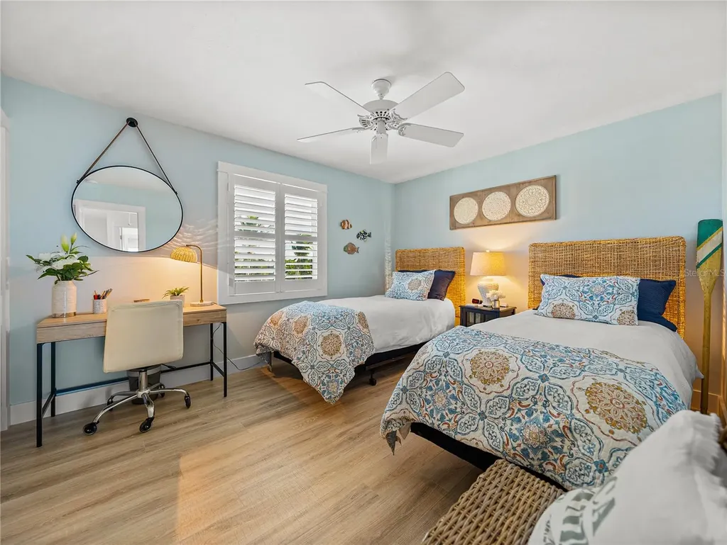 420 Gulf Boulevard Boca Grande FL 33921