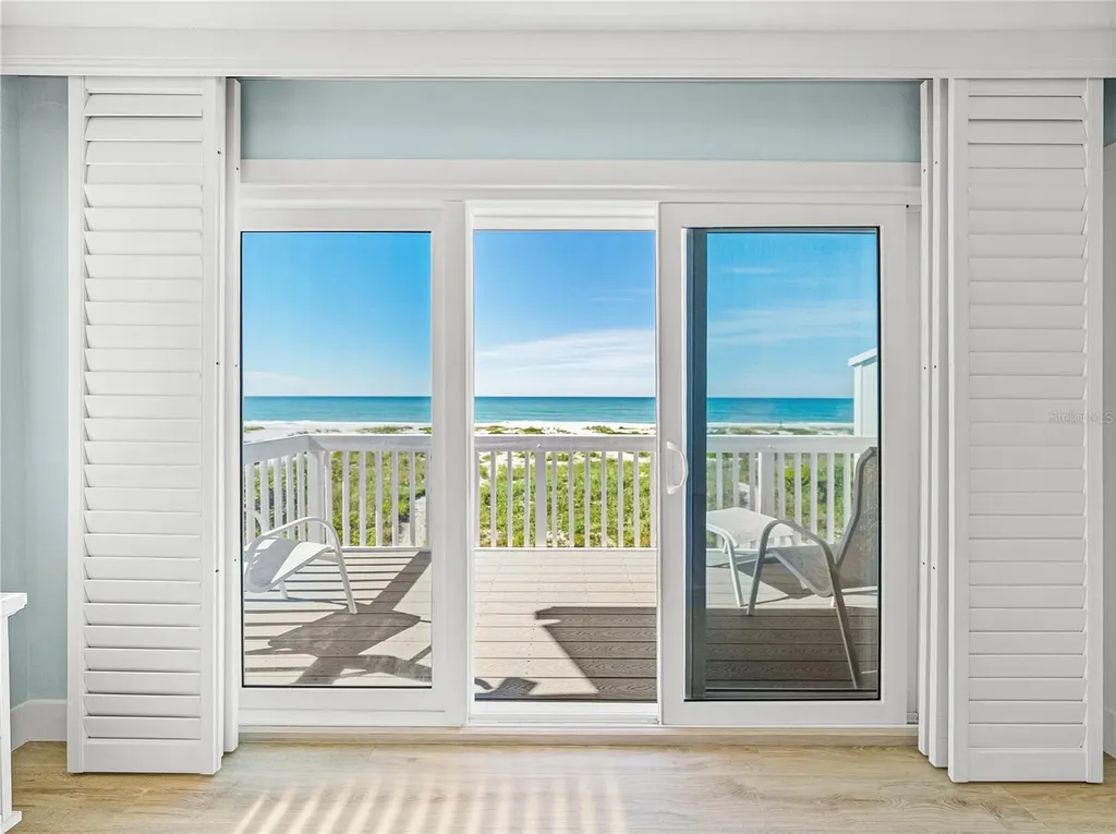 420 Gulf Boulevard Boca Grande FL 33921