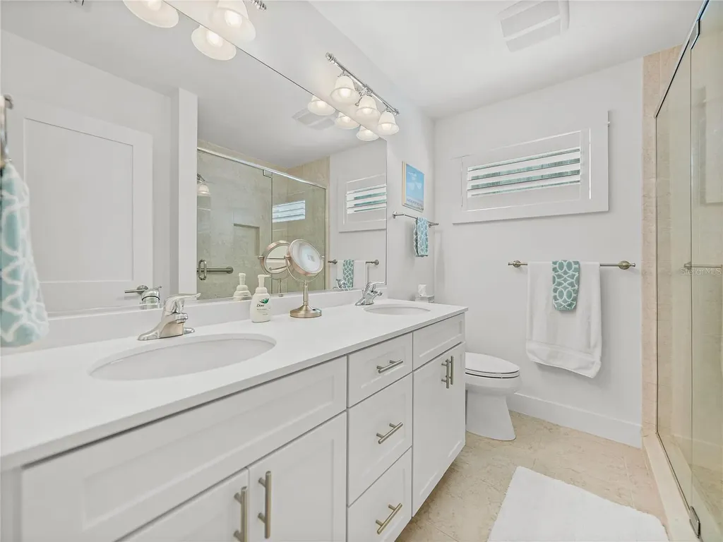 420 Gulf Boulevard Boca Grande FL 33921