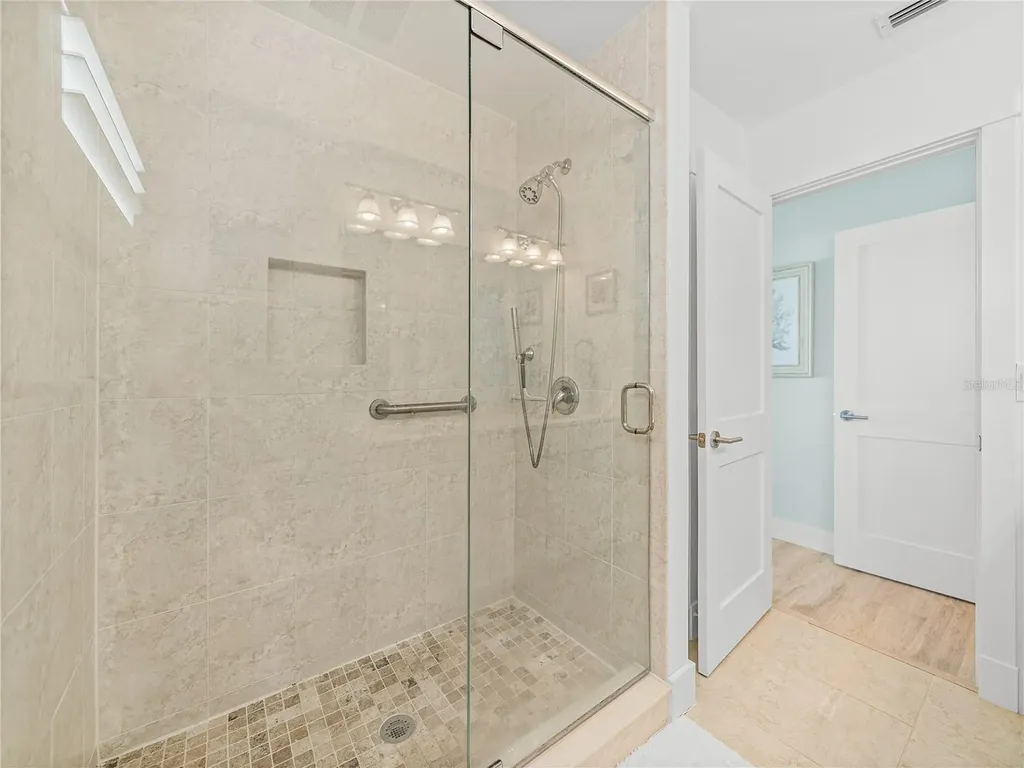420 Gulf Boulevard Boca Grande FL 33921