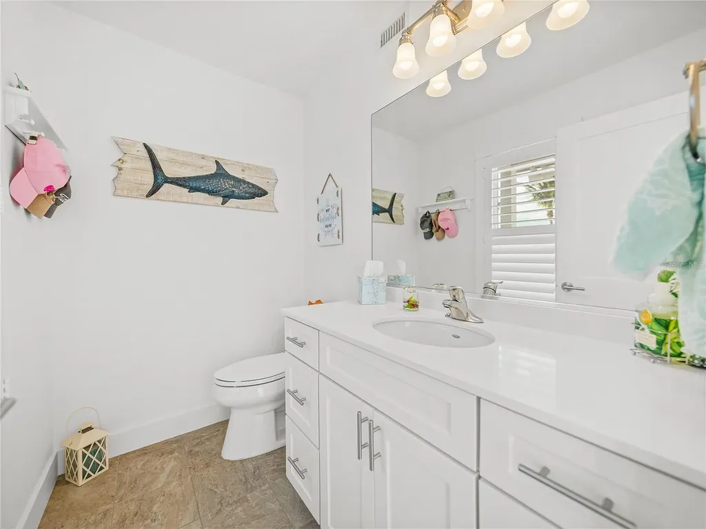 420 Gulf Boulevard Boca Grande FL 33921