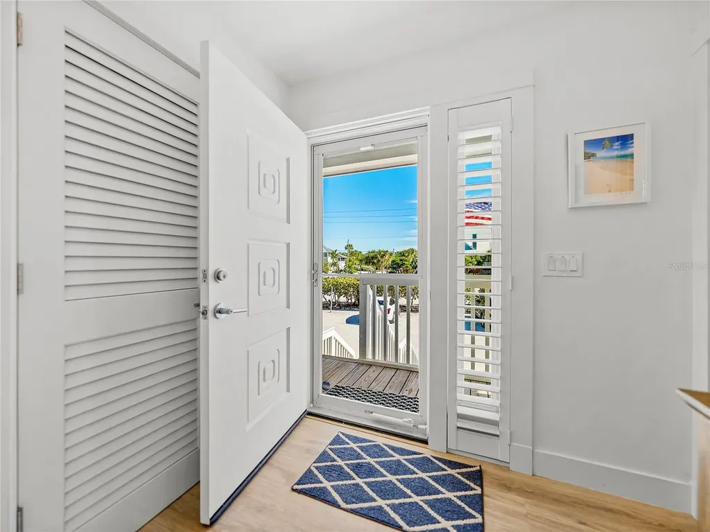 420 Gulf Boulevard Boca Grande FL 33921