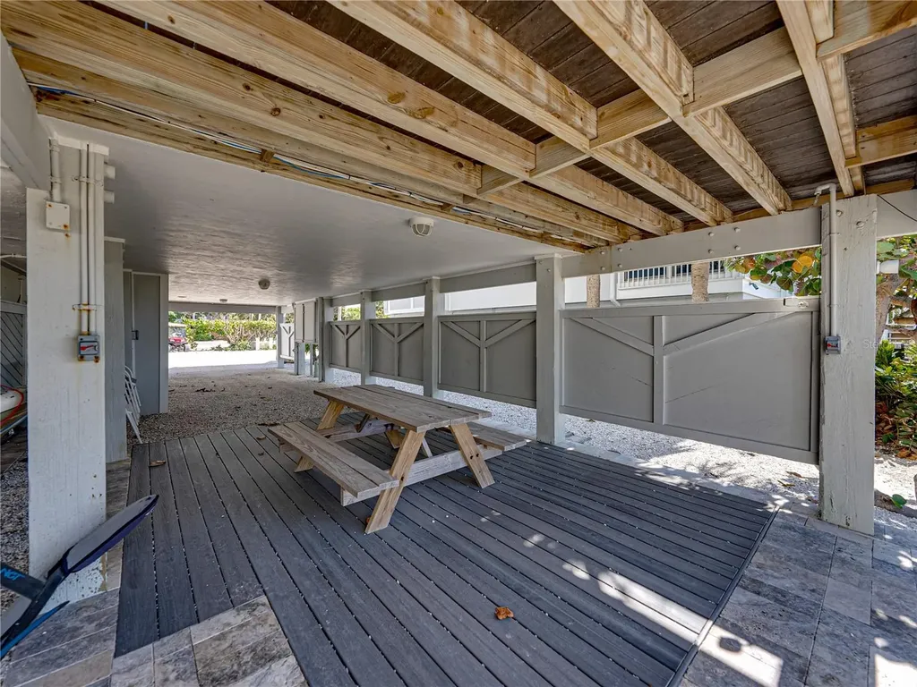 420 Gulf Boulevard Boca Grande FL 33921