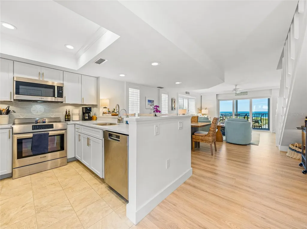 420 Gulf Boulevard Boca Grande FL 33921
