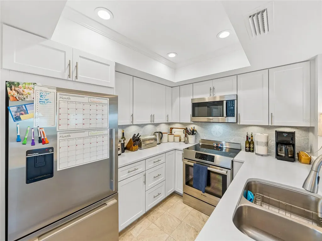 420 Gulf Boulevard Boca Grande FL 33921