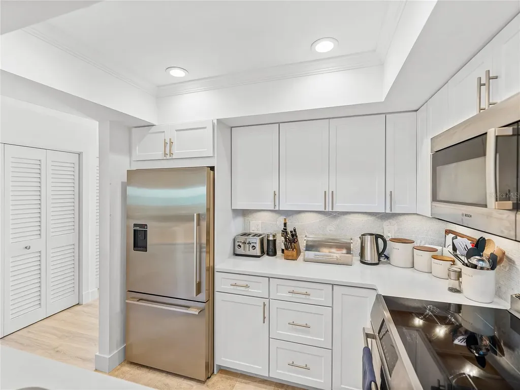 420 Gulf Boulevard Boca Grande FL 33921