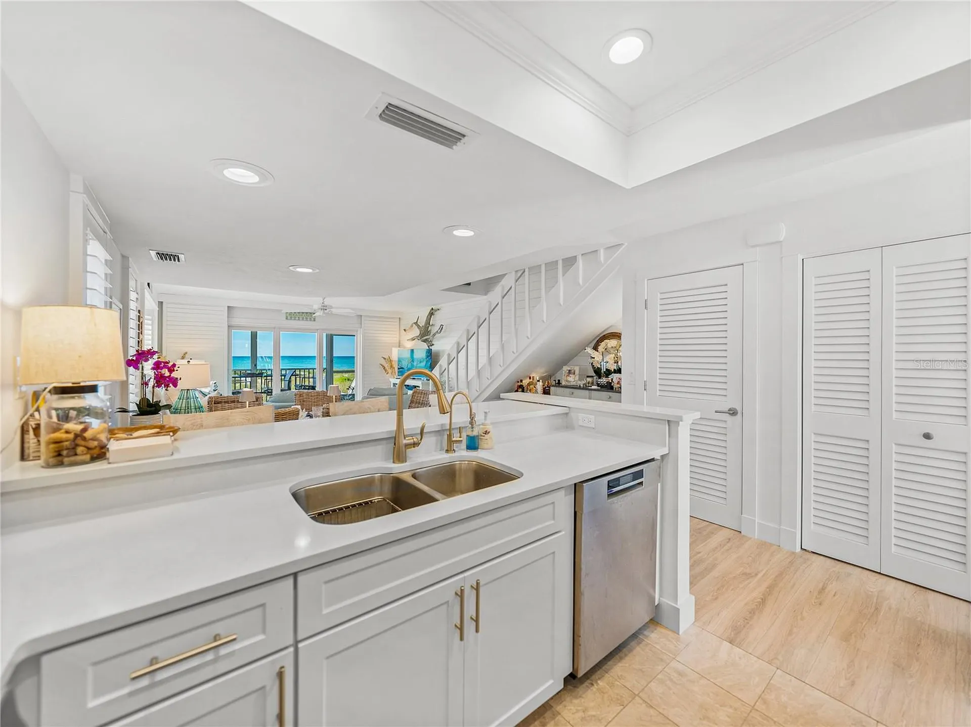 420 Gulf Boulevard Boca Grande FL 33921