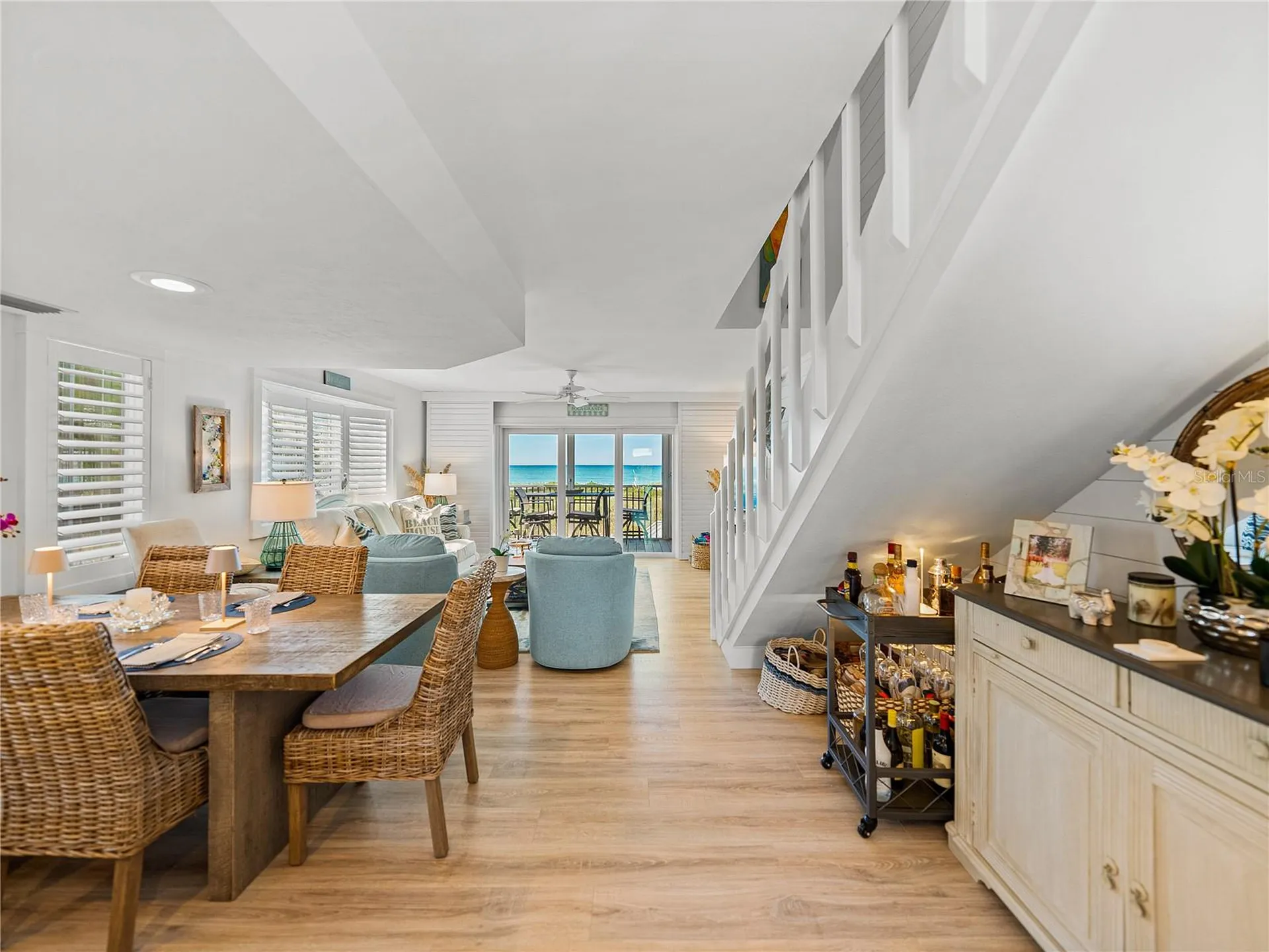 420 Gulf Boulevard Boca Grande FL 33921