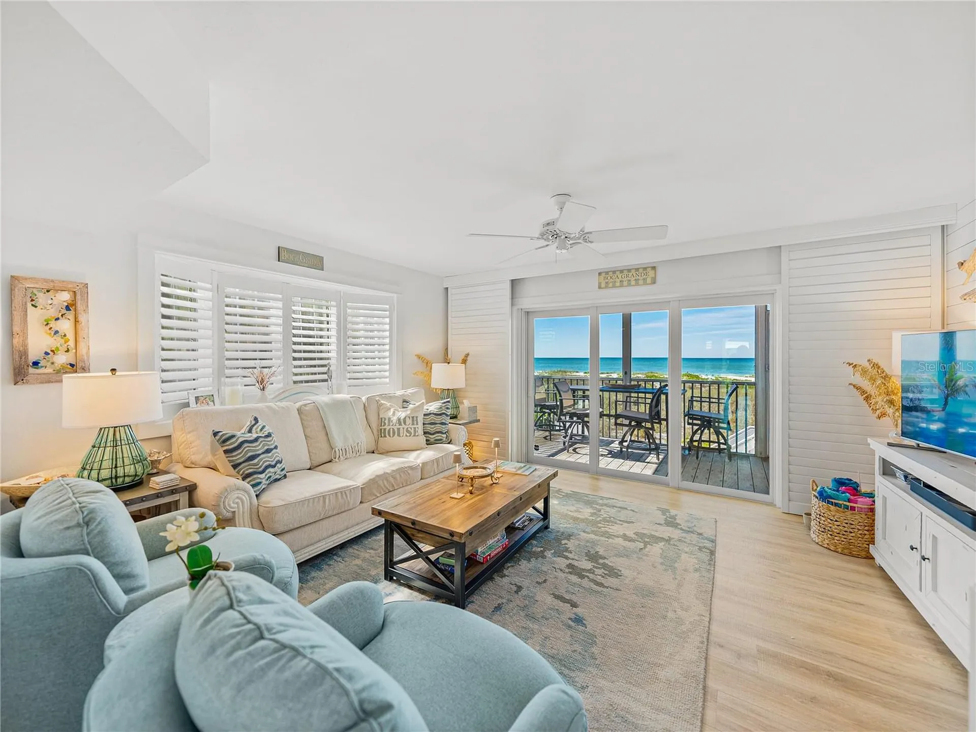 420 Gulf Boulevard Boca Grande FL 33921