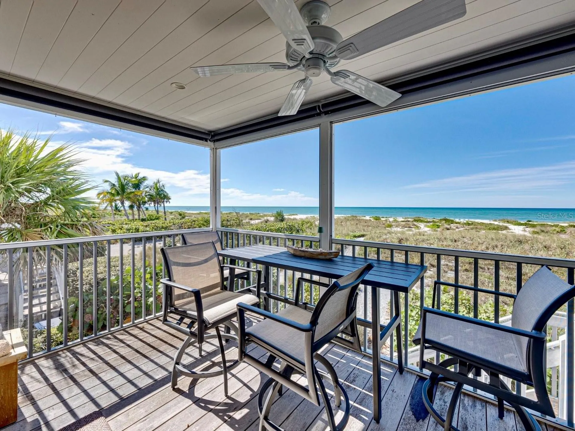 420 Gulf Boulevard Boca Grande FL 33921