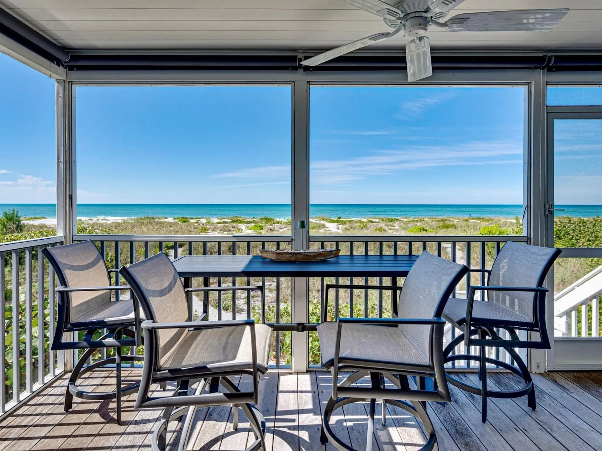 420 Gulf Boulevard Boca Grande FL 33921