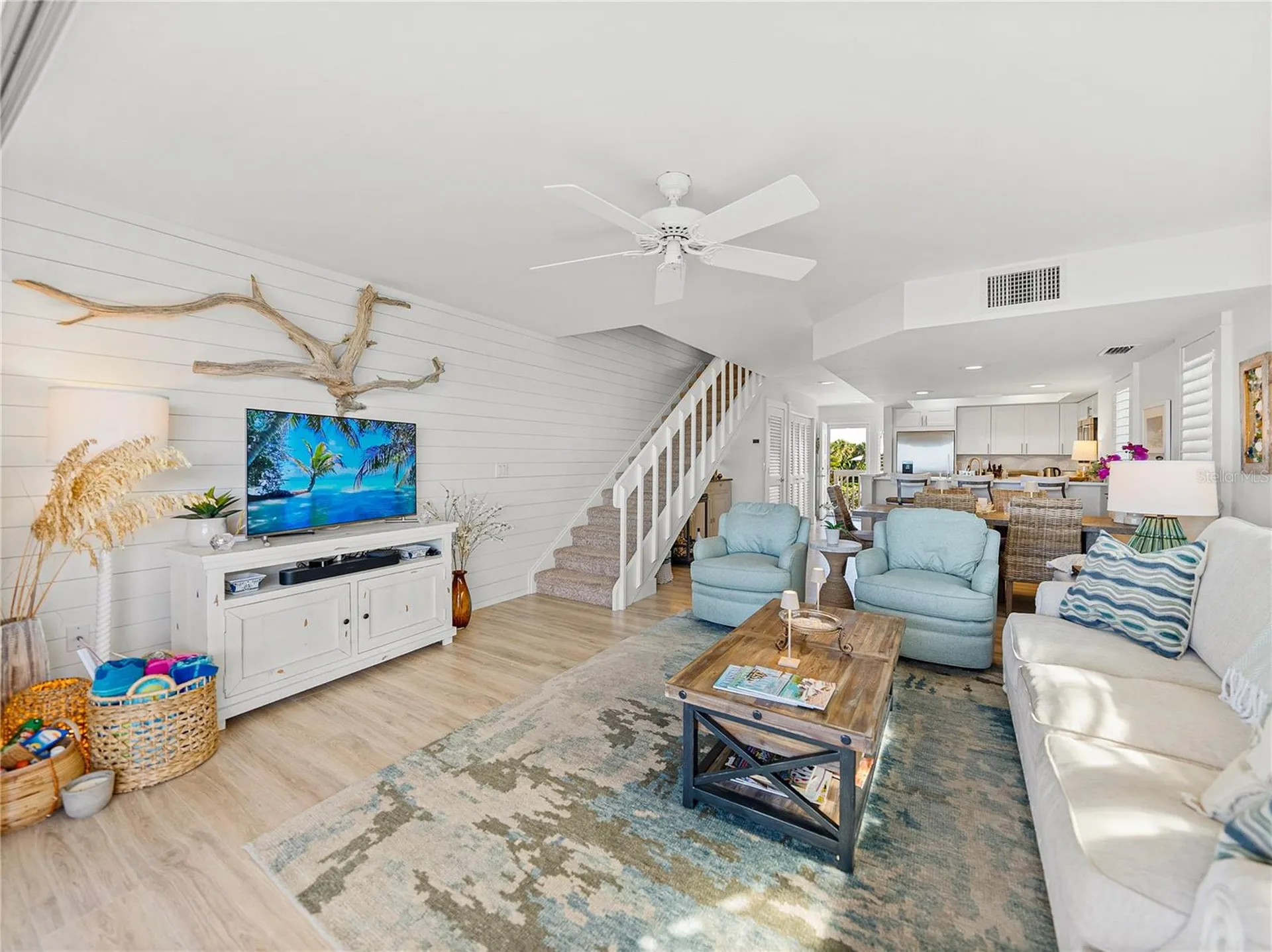 420 Gulf Boulevard Boca Grande FL 33921