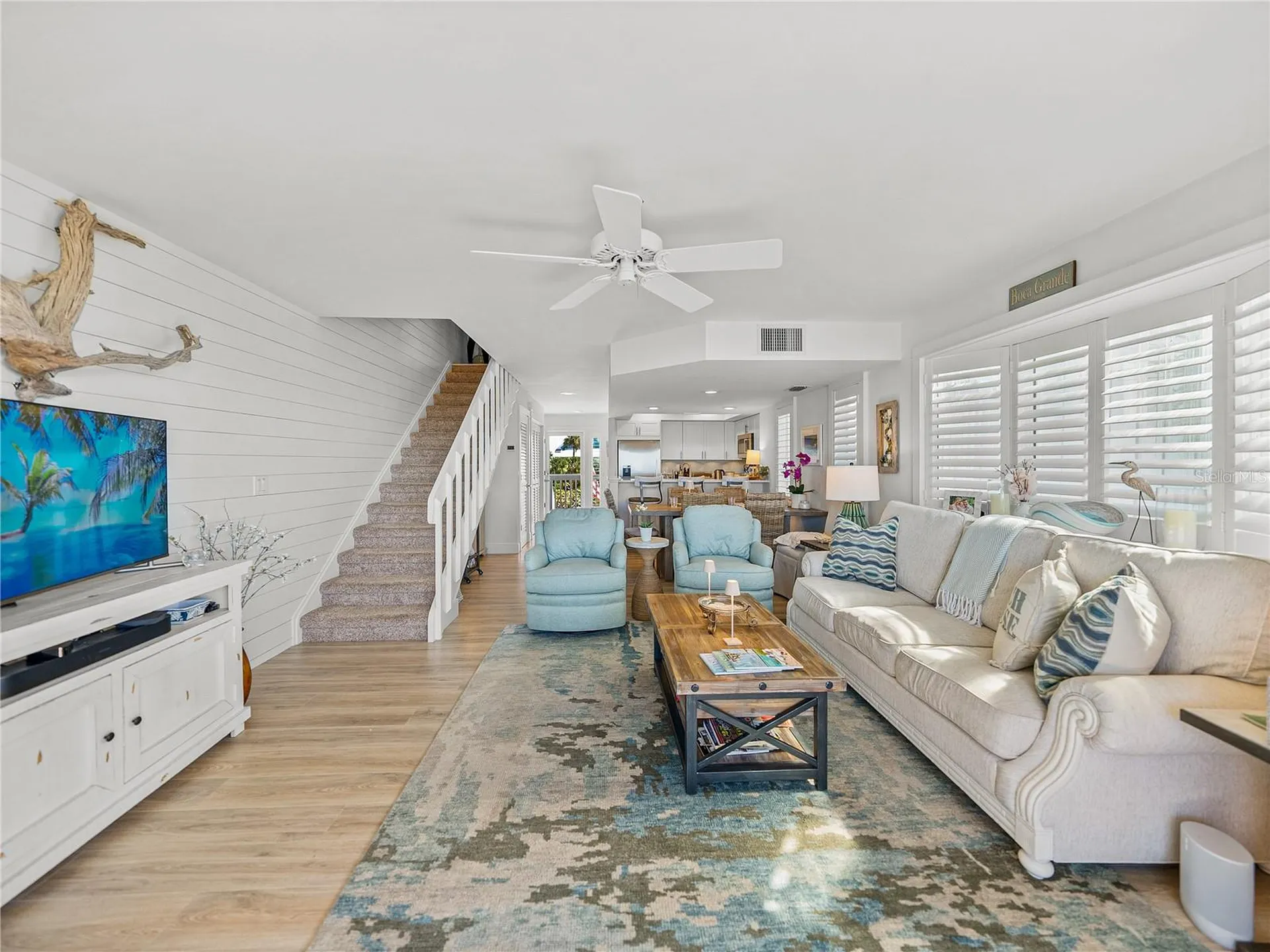 420 Gulf Boulevard Boca Grande FL 33921