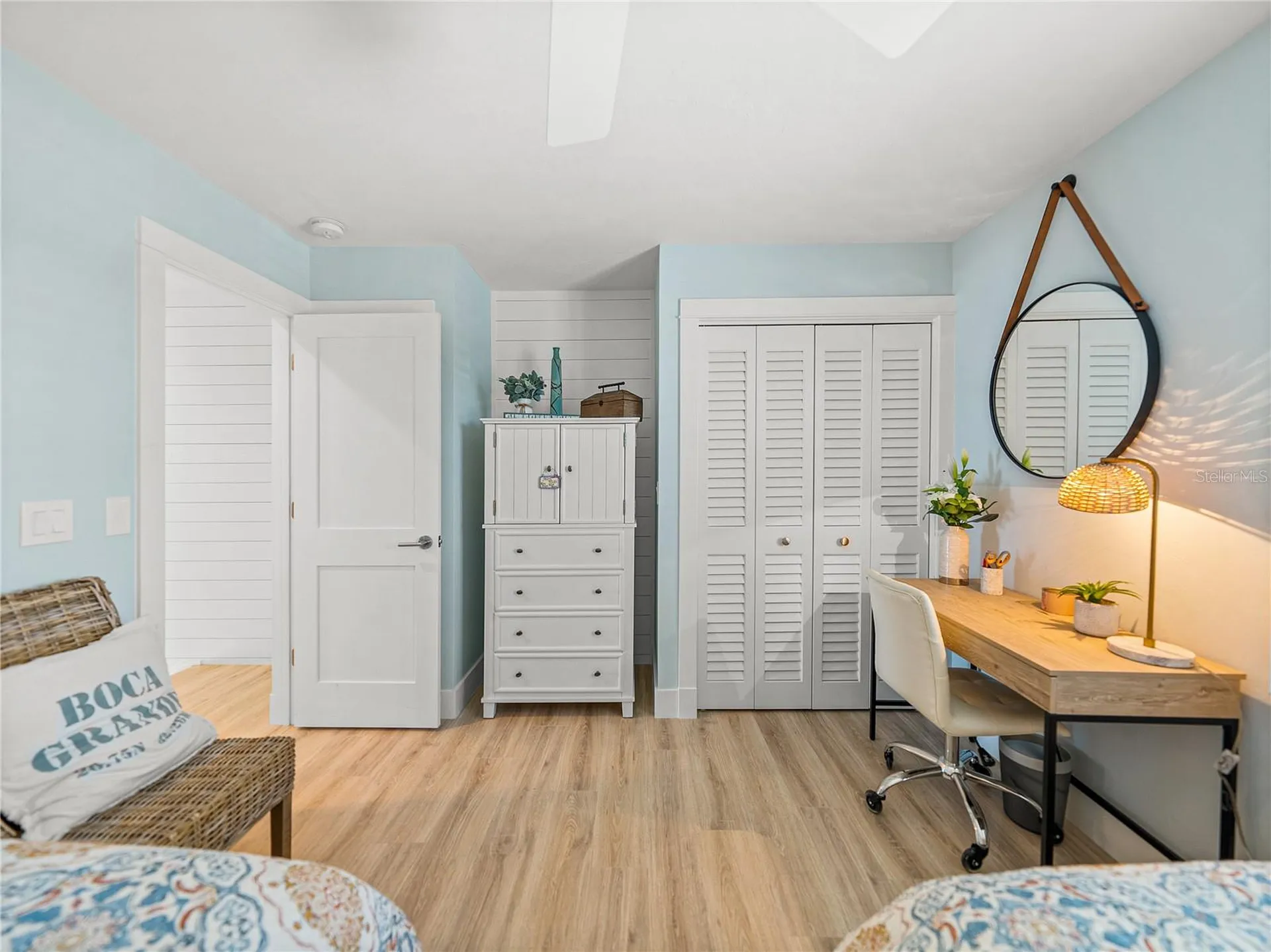 420 Gulf Boulevard Boca Grande FL 33921