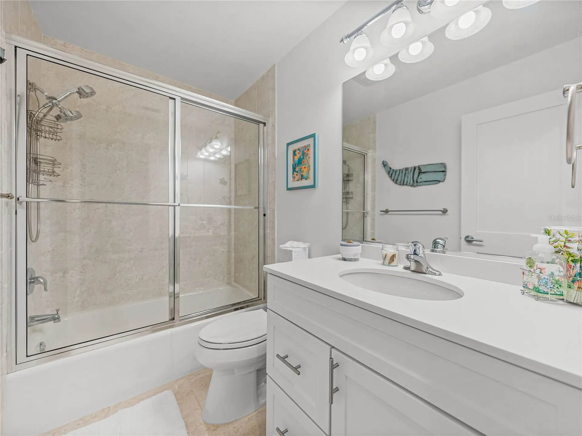 420 Gulf Boulevard Boca Grande FL 33921