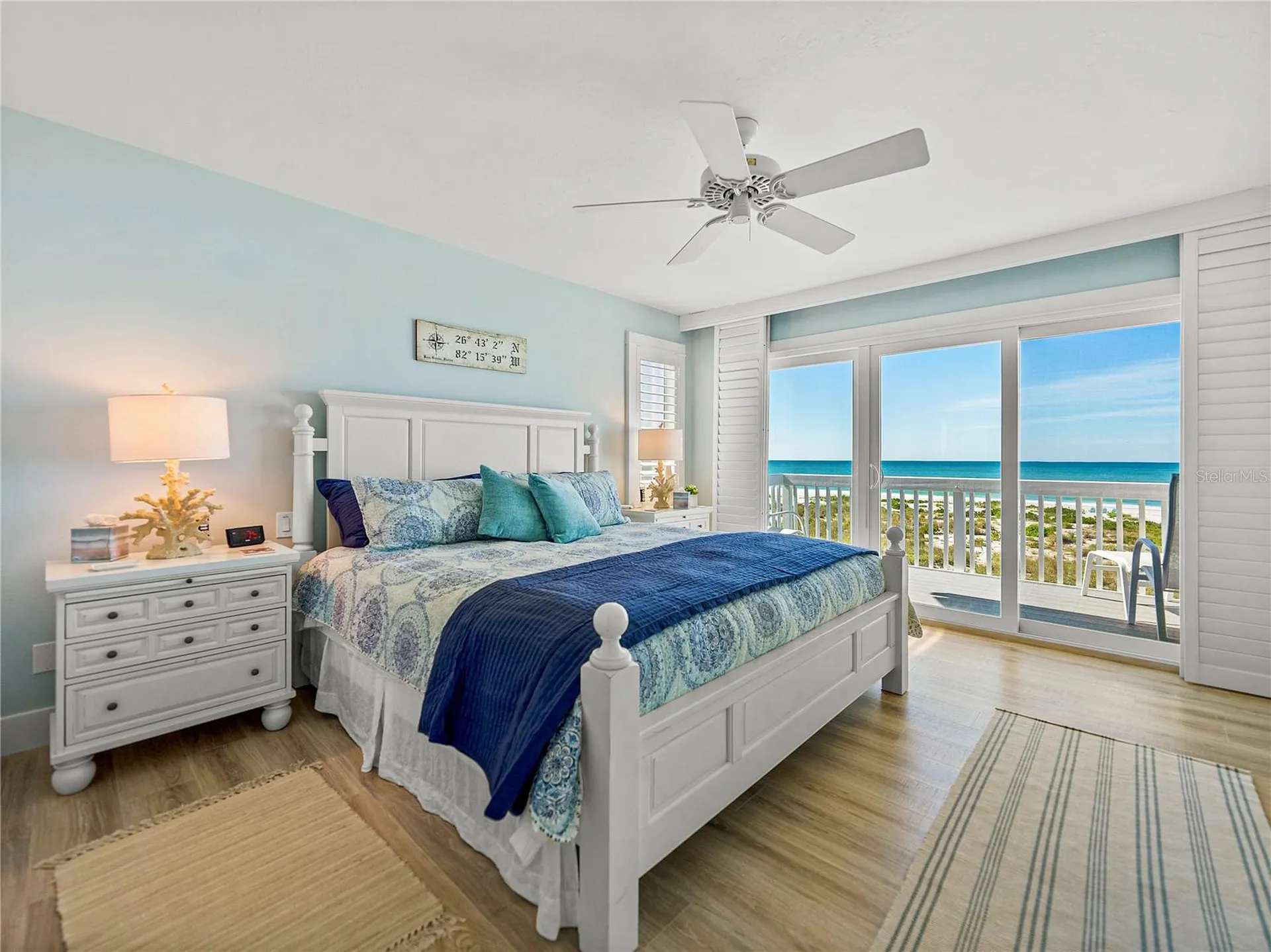 420 Gulf Boulevard Boca Grande FL 33921