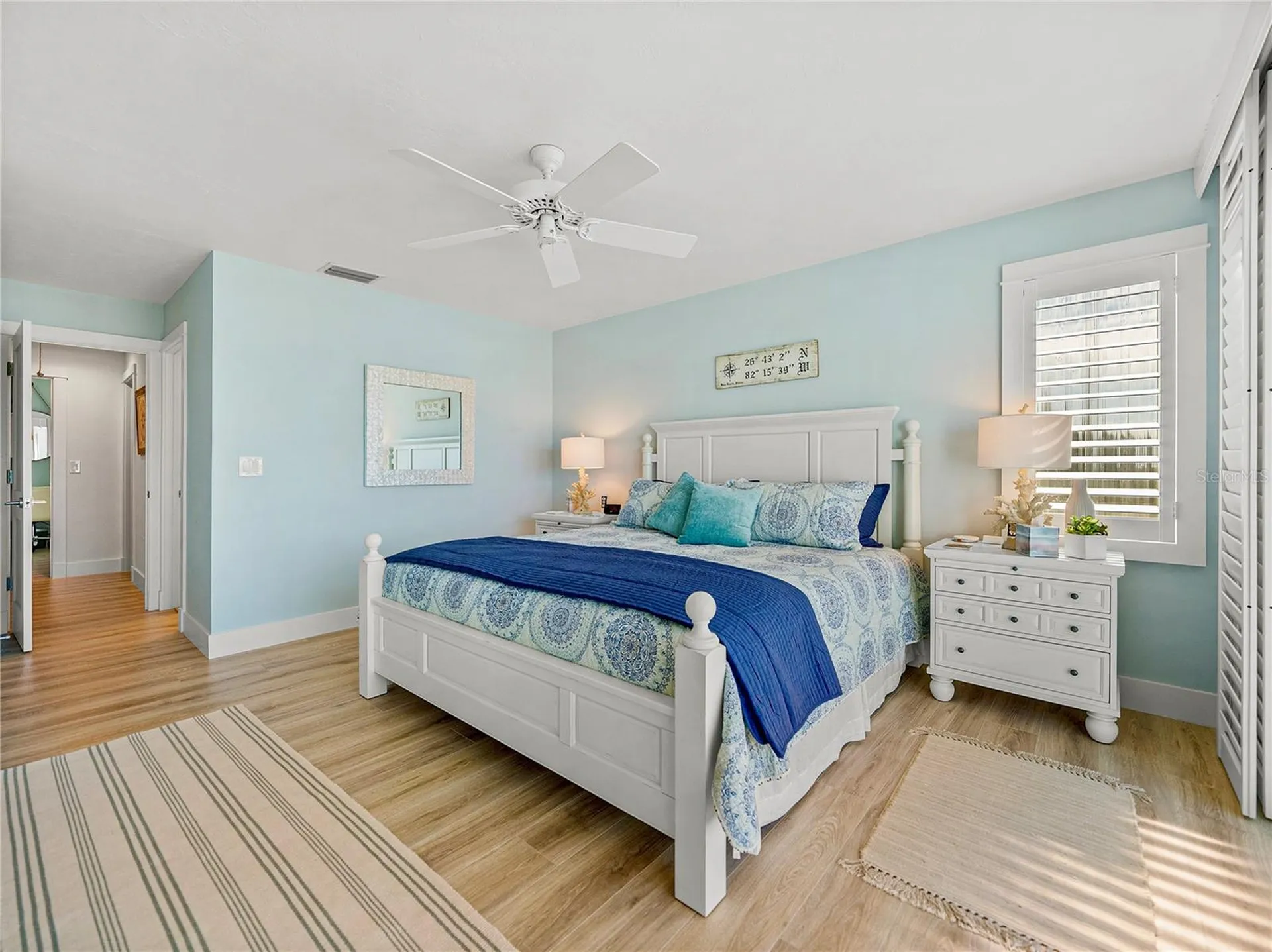 420 Gulf Boulevard Boca Grande FL 33921