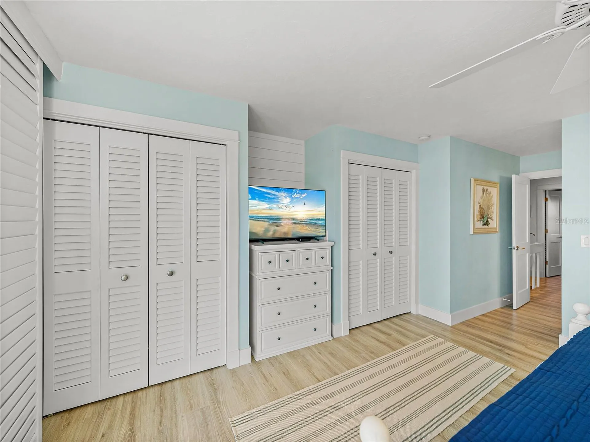 420 Gulf Boulevard Boca Grande FL 33921