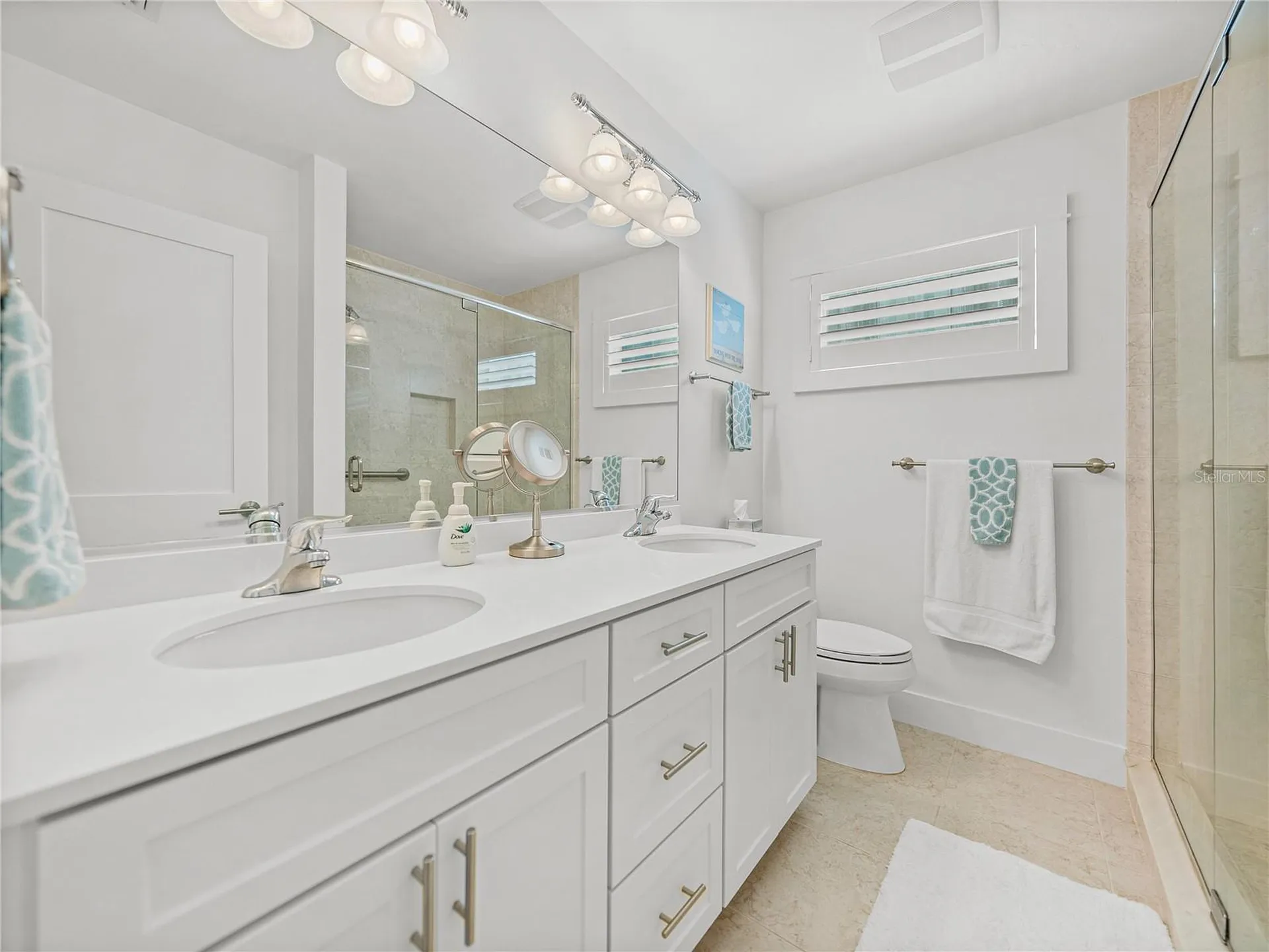 420 Gulf Boulevard Boca Grande FL 33921
