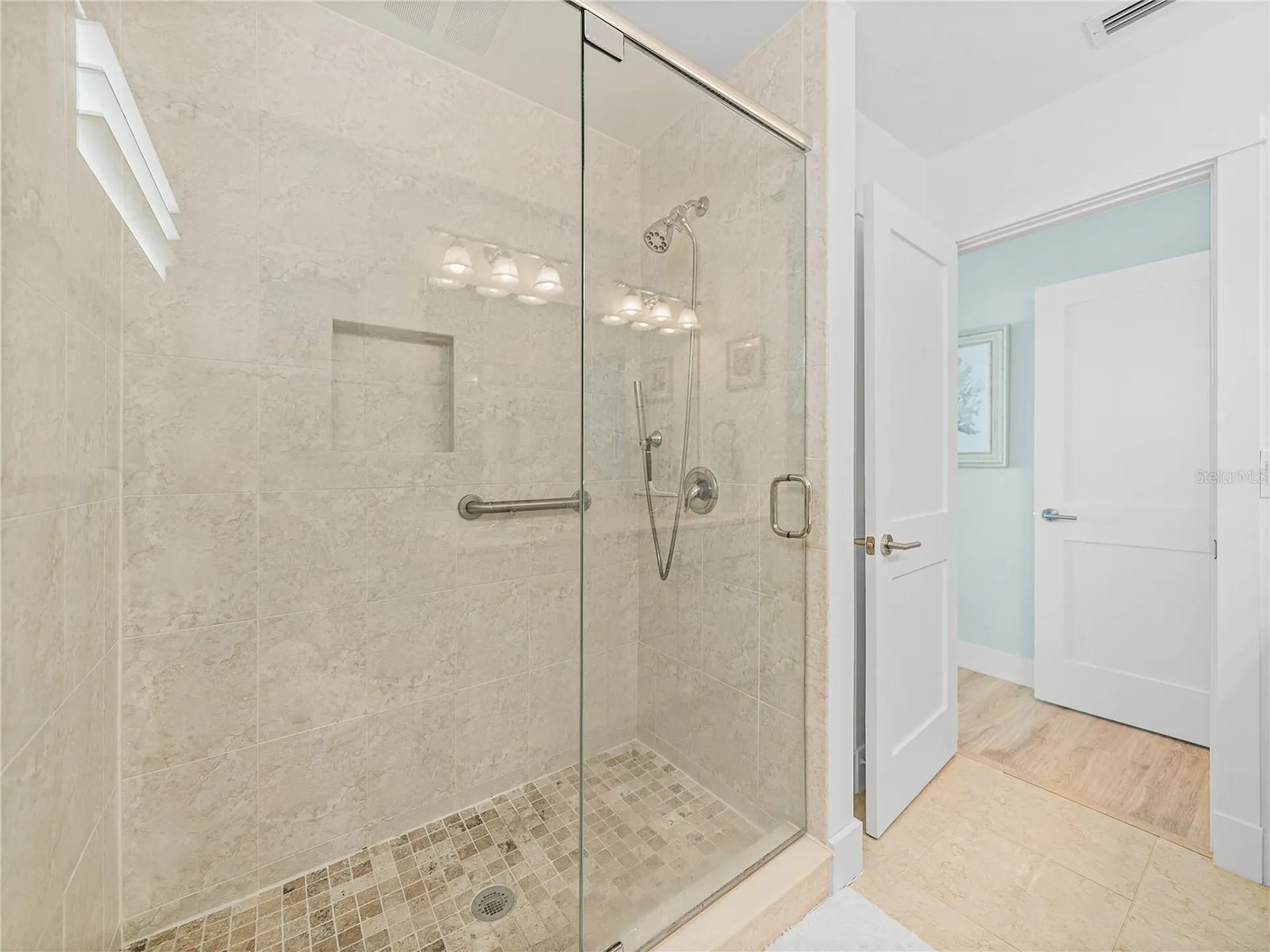 420 Gulf Boulevard Boca Grande FL 33921