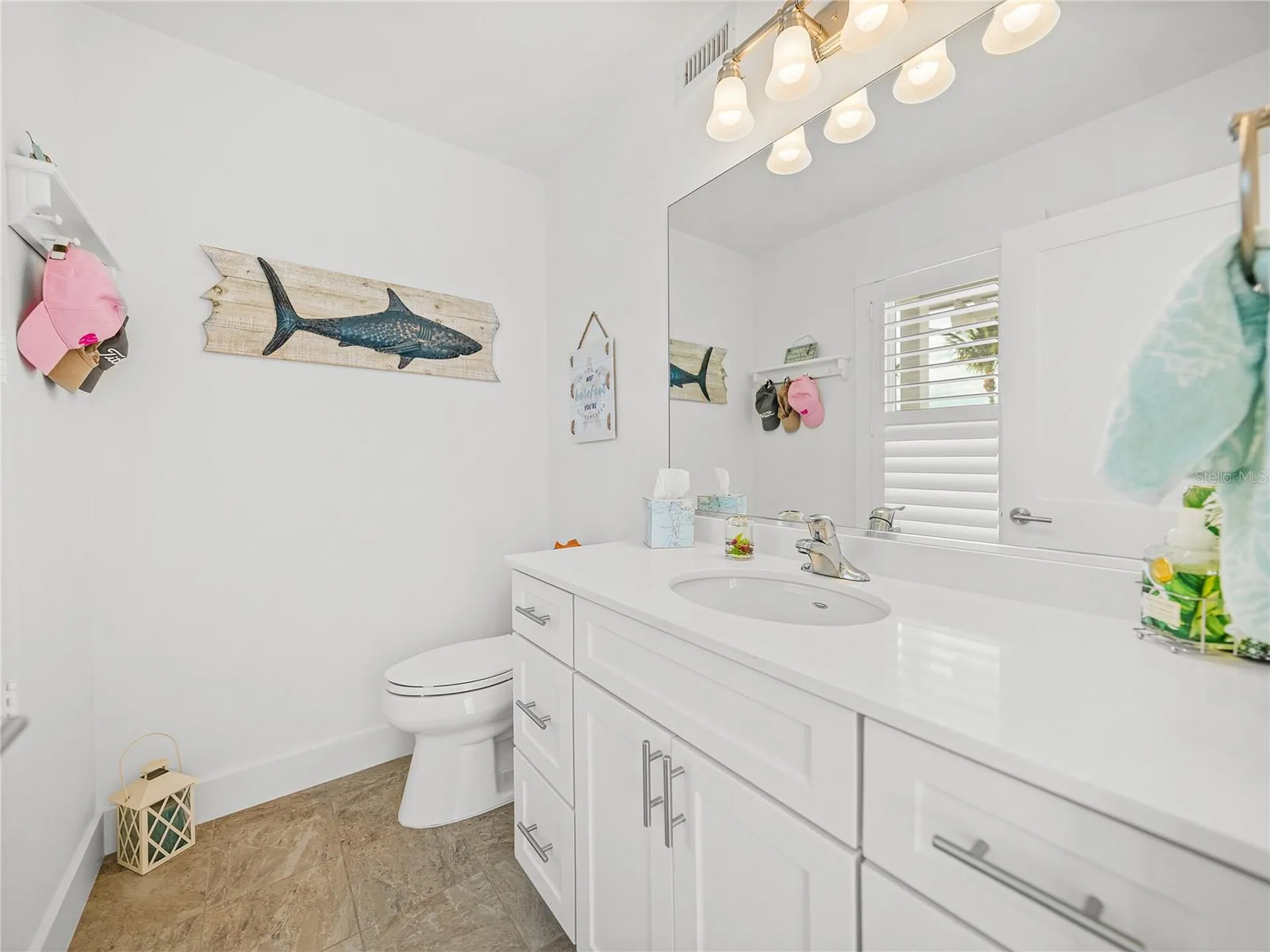 420 Gulf Boulevard Boca Grande FL 33921
