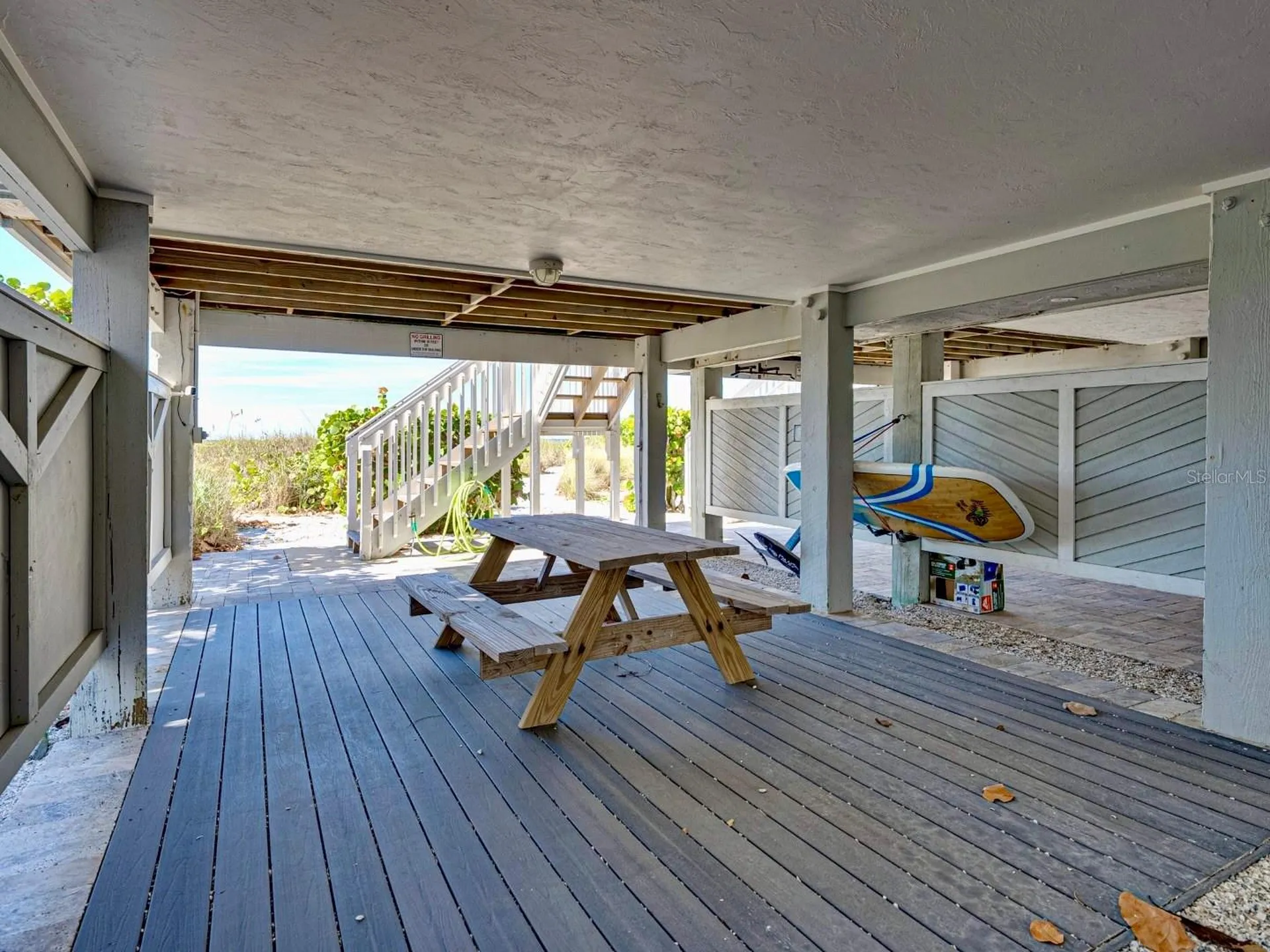 420 Gulf Boulevard Boca Grande FL 33921