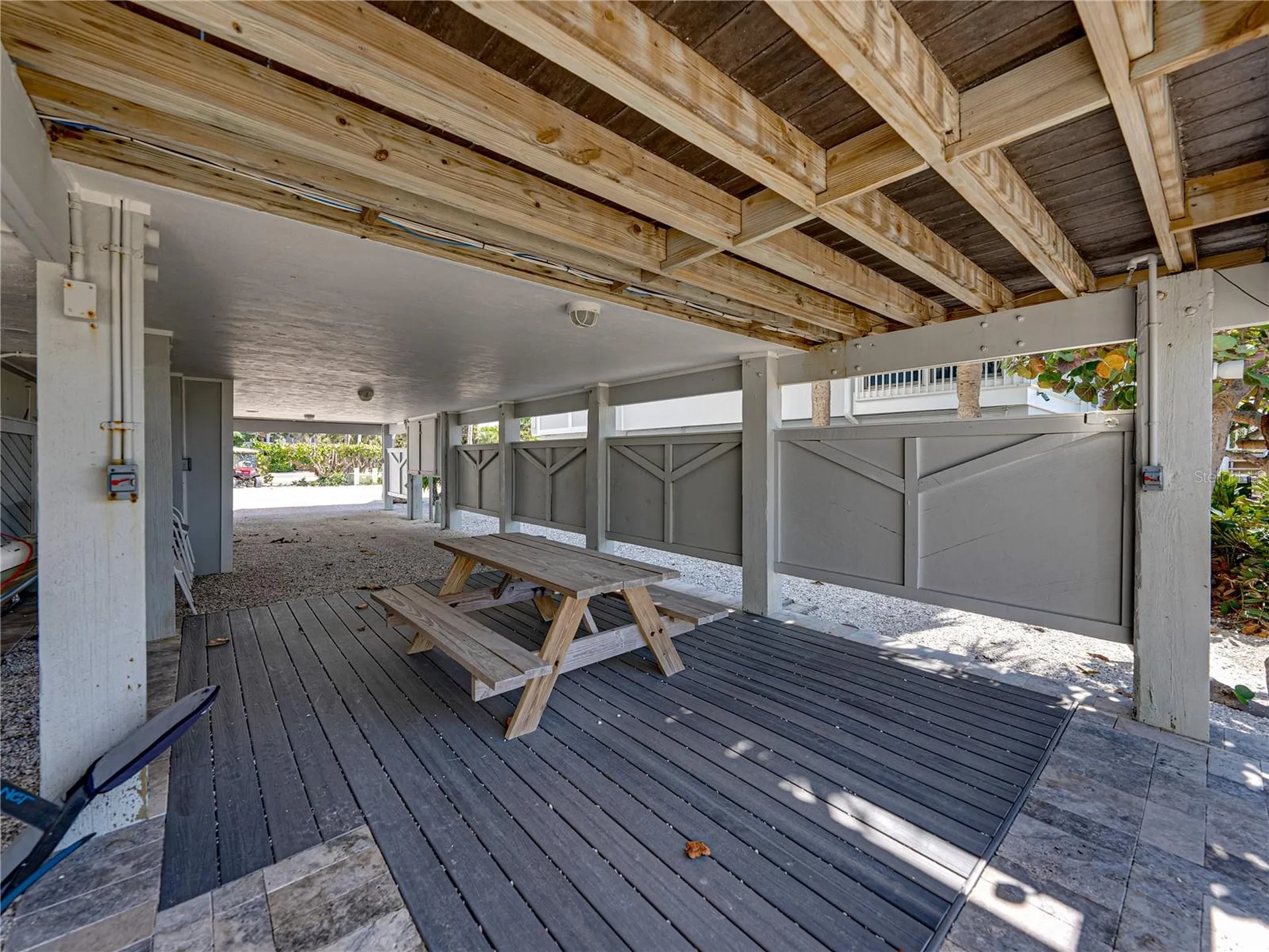 420 Gulf Boulevard Boca Grande FL 33921