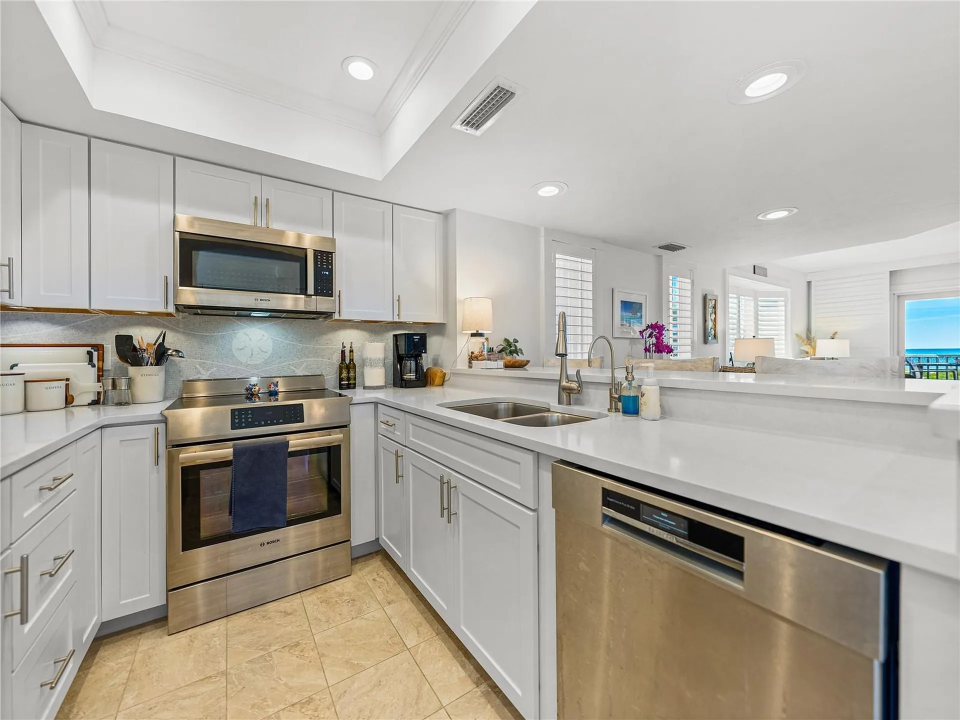 420 Gulf Boulevard Boca Grande FL 33921