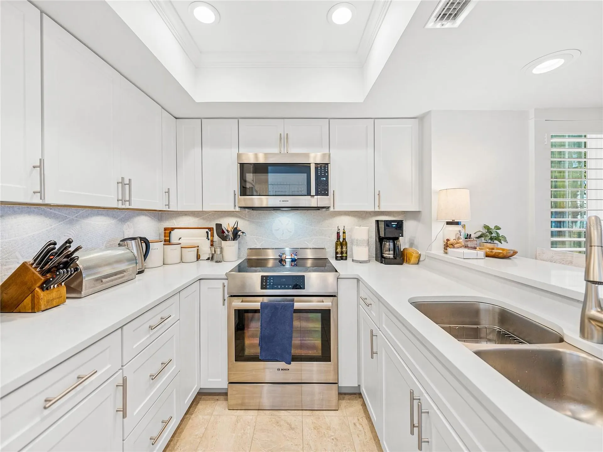 420 Gulf Boulevard Boca Grande FL 33921