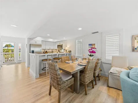 420 Gulf Boulevard Boca Grande FL 33921