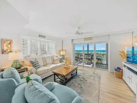 420 Gulf Boulevard Boca Grande FL 33921