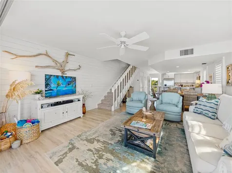 420 Gulf Boulevard Boca Grande FL 33921