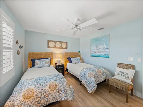 420 Gulf Boulevard Boca Grande FL 33921