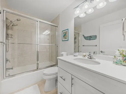420 Gulf Boulevard Boca Grande FL 33921