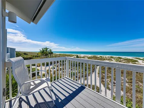 420 Gulf Boulevard Boca Grande FL 33921