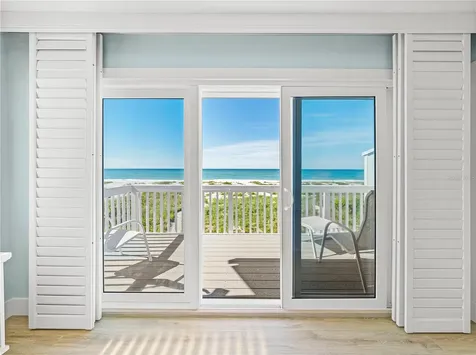 420 Gulf Boulevard Boca Grande FL 33921