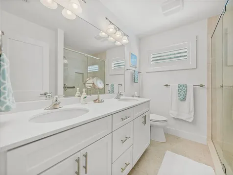 420 Gulf Boulevard Boca Grande FL 33921