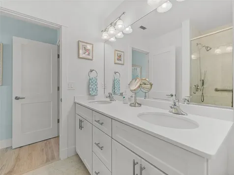 420 Gulf Boulevard Boca Grande FL 33921
