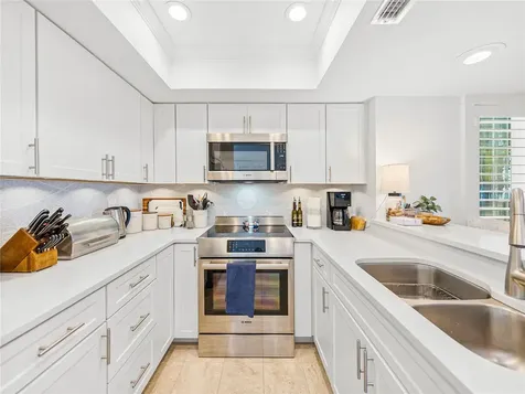 420 Gulf Boulevard Boca Grande FL 33921