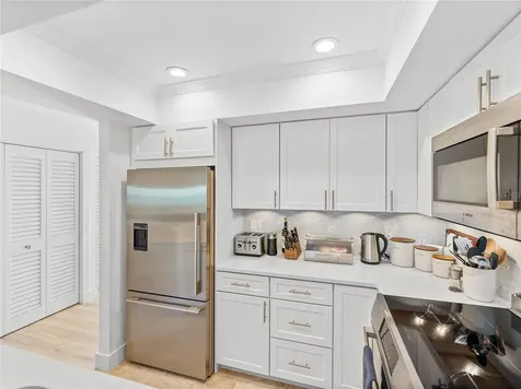 420 Gulf Boulevard Boca Grande FL 33921
